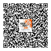 Scan this QR code to visit this web page on your mobile device